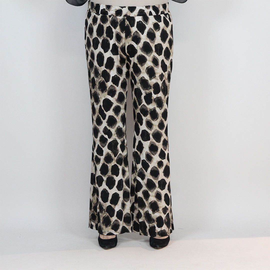 PANTALONE TARTARUGATO