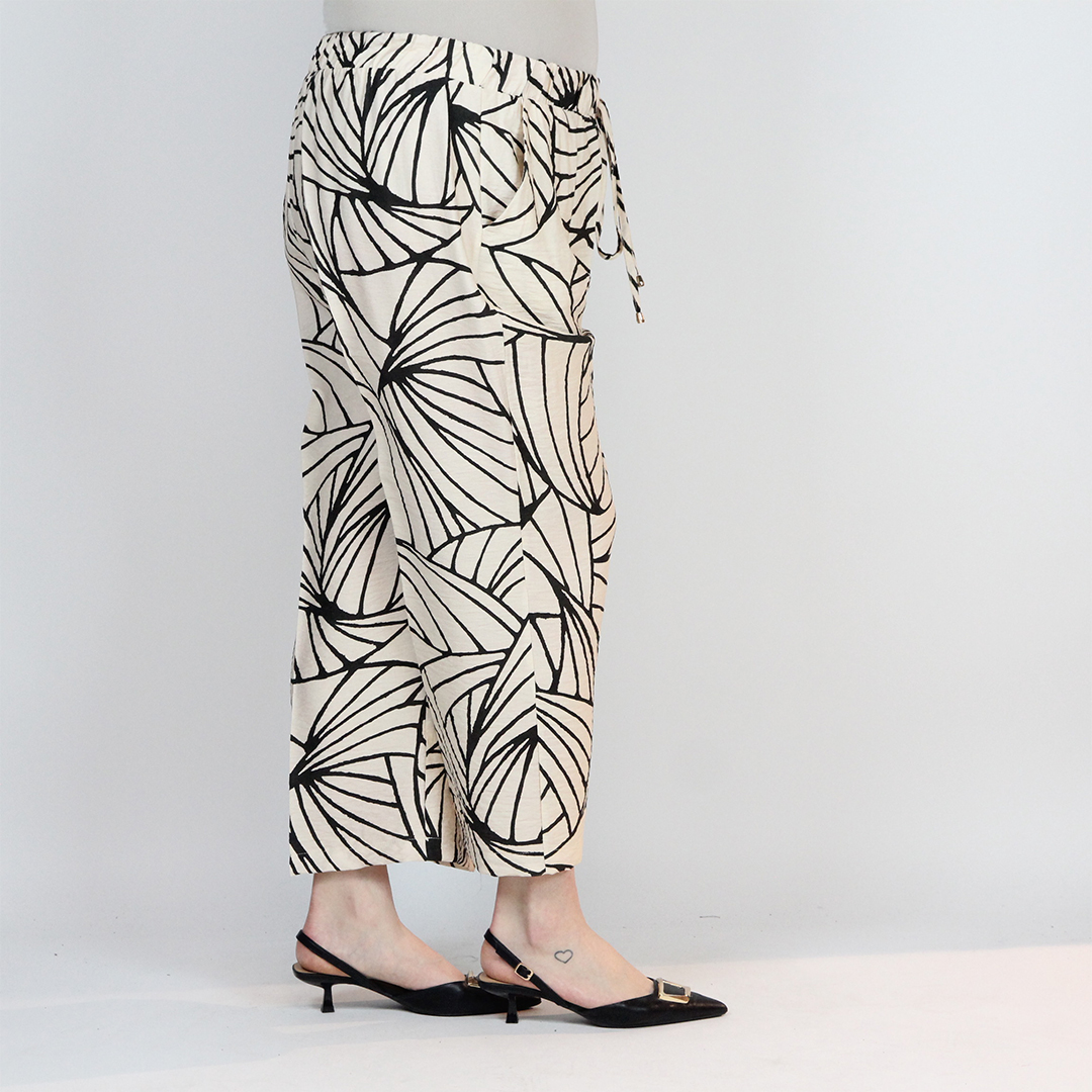 PANTALONE OSAKA - immagine 2