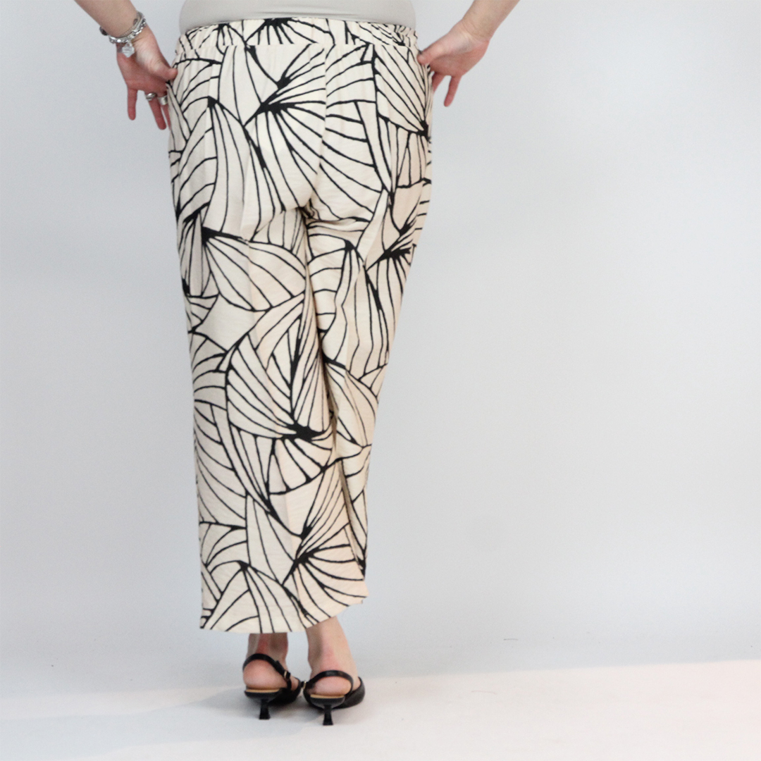 PANTALONE OSAKA - immagine 3