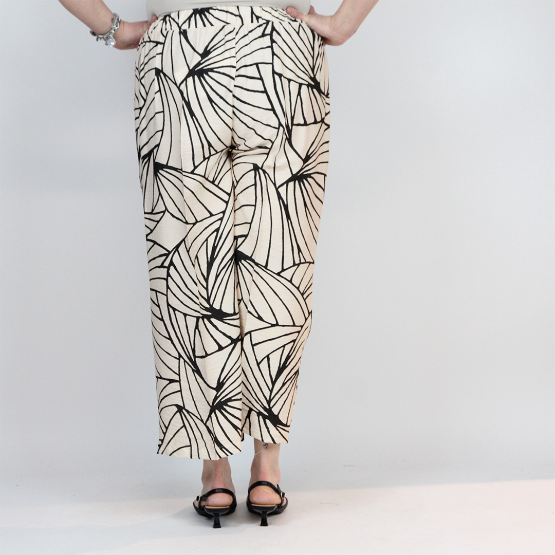 PANTALONE OSAKA - immagine 4