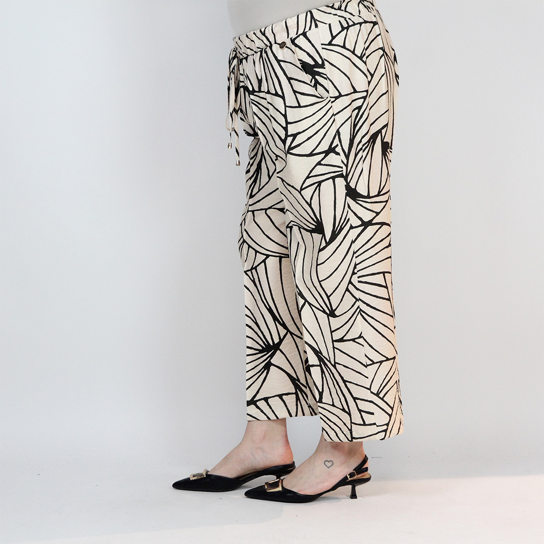 PANTALONE OSAKA - immagine 5