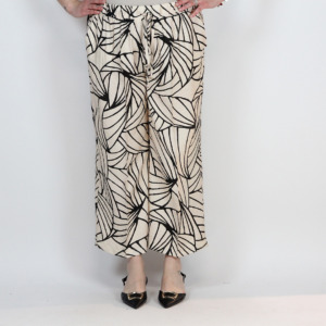 PANTALONE OSAKA