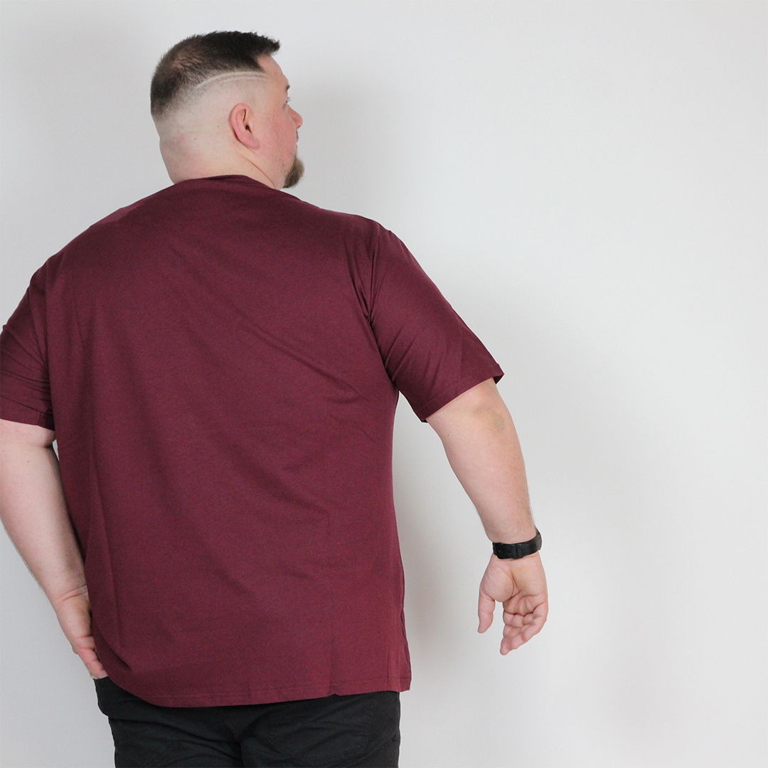 T-SHIRT SURFING - immagine 3