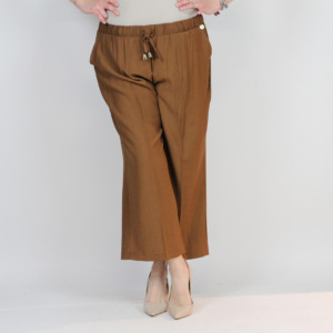 PANTALONE SAHARA OVER