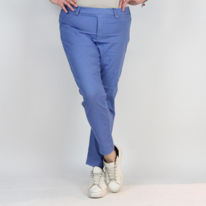 JEANS CISO 7/8