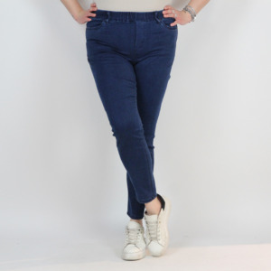 JEANS SLIM FIT