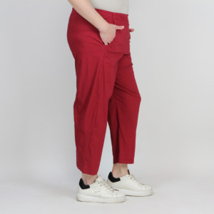 PANTALONE CAROTA SOPHIA