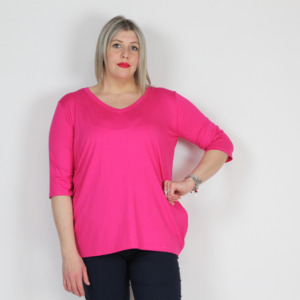MAGLIA OVETTO