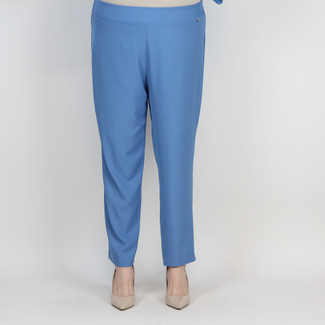PANTALONE SIGARETTA ALASKA - immagine 11