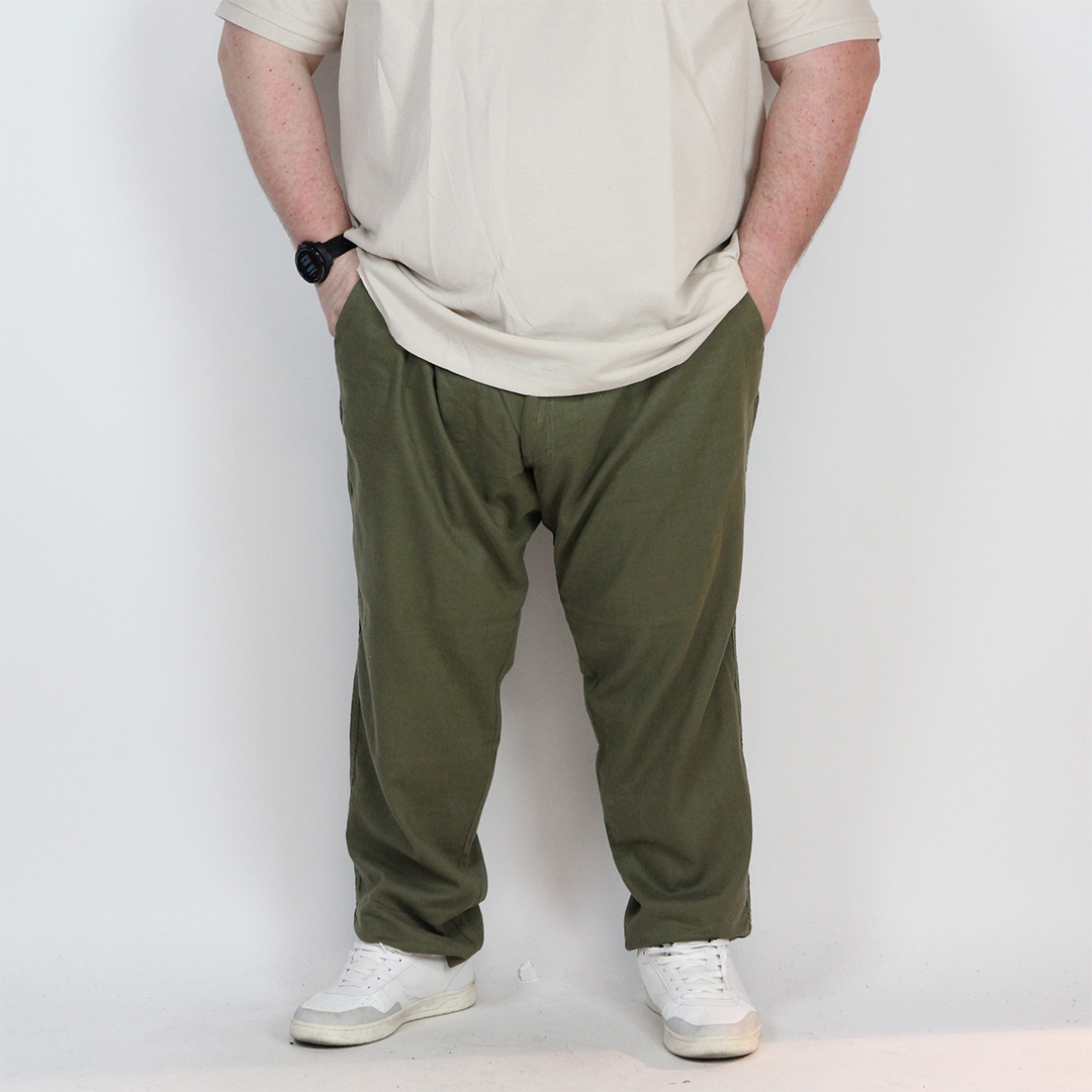 BONDI JOGGER OVER - immagine 7