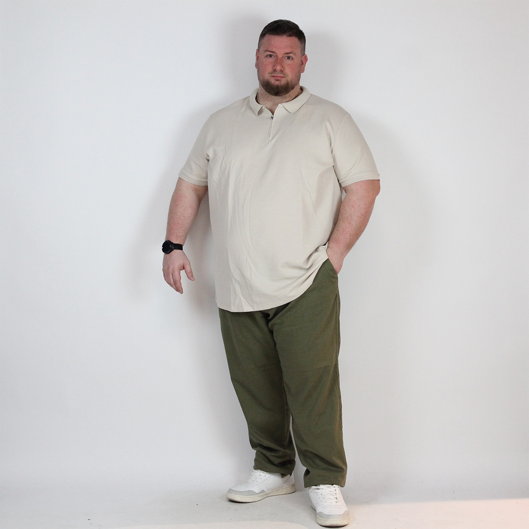 BONDI JOGGER OVER - immagine 8