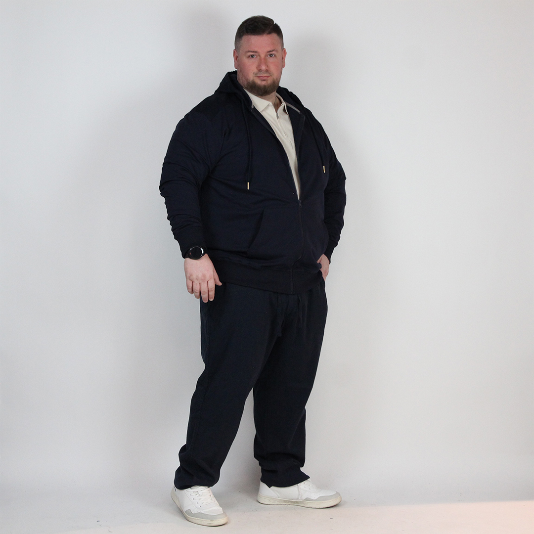 BONDI JOGGER OVER - immagine 9