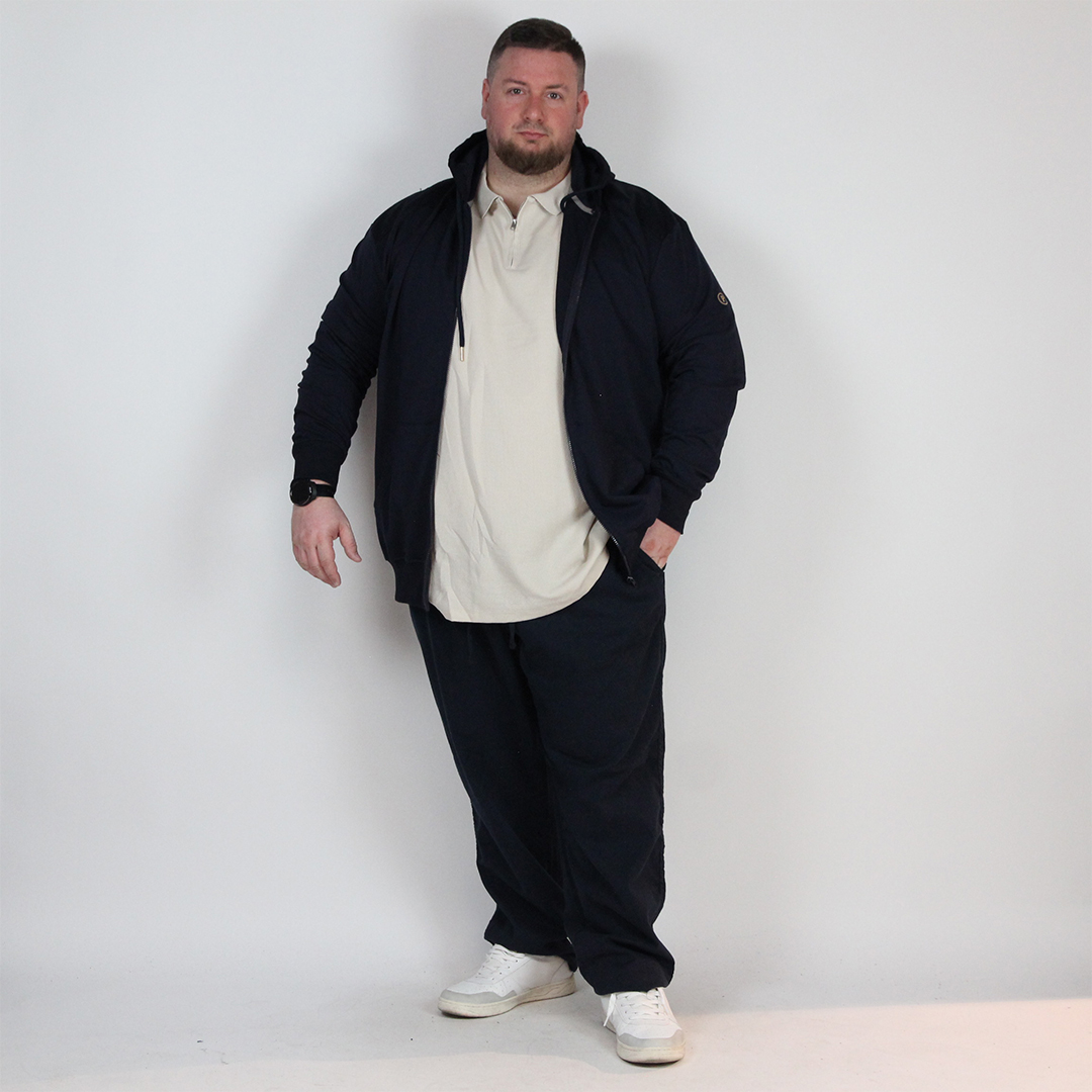 BONDI JOGGER OVER - immagine 10