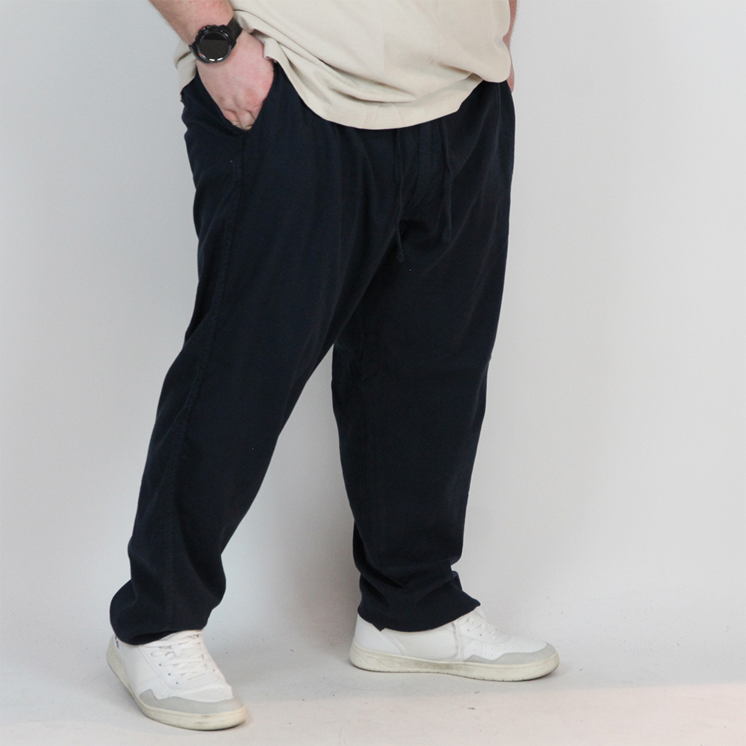 BONDI JOGGER OVER - immagine 11