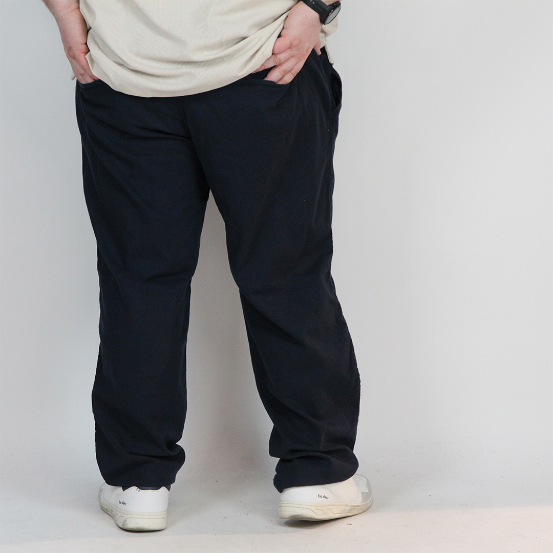 BONDI JOGGER OVER - immagine 12
