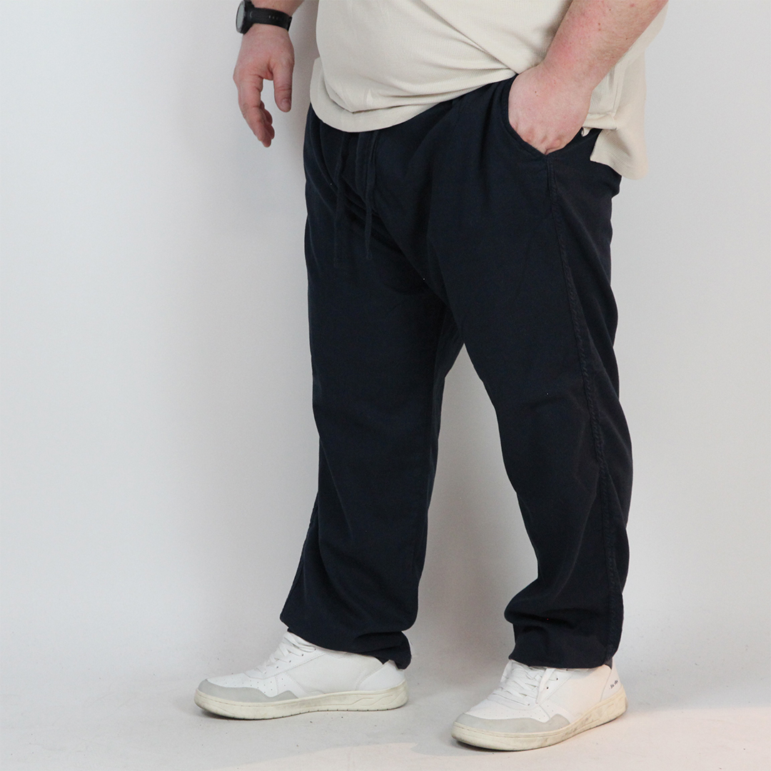BONDI JOGGER OVER - immagine 13