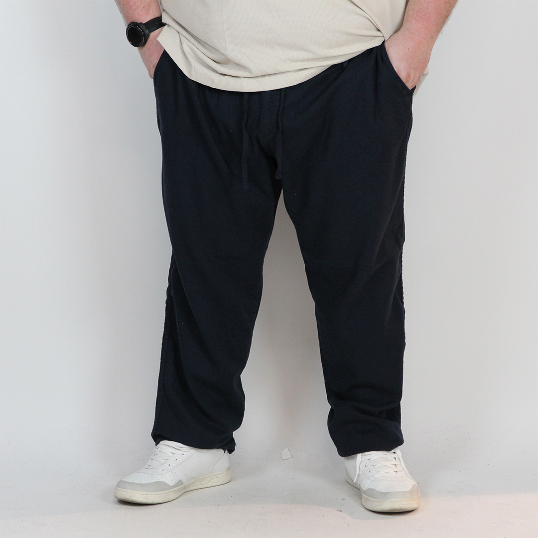 BONDI JOGGER OVER - immagine 14