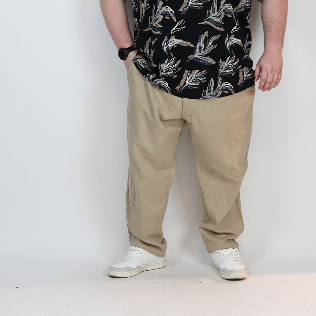 BONDI JOGGER OVER - immagine 18