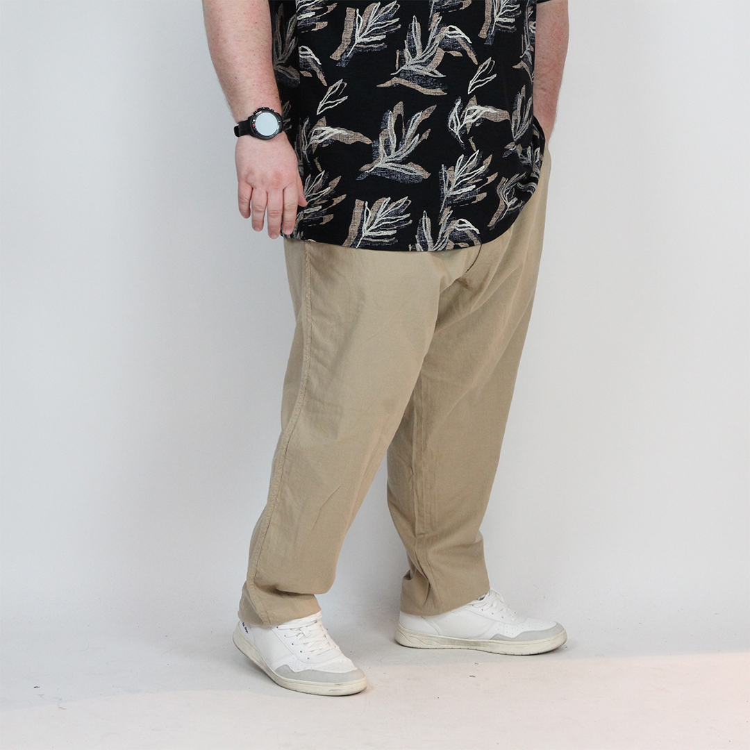 BONDI JOGGER OVER - immagine 19
