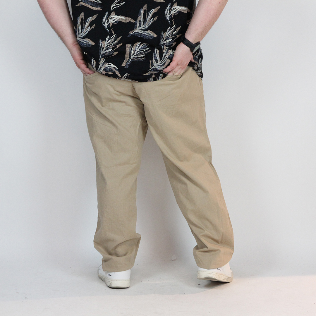 BONDI JOGGER OVER - immagine 20