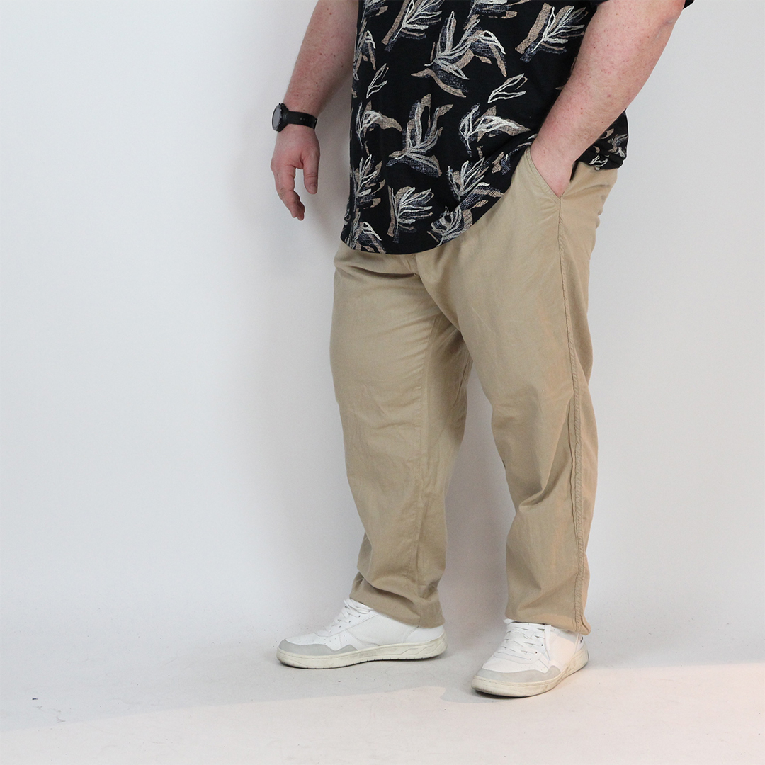 BONDI JOGGER OVER - immagine 21