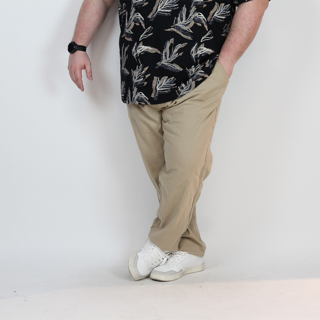 BONDI JOGGER OVER - immagine 22
