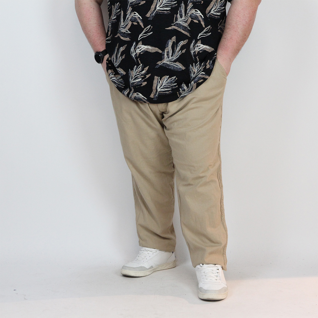 BONDI JOGGER OVER - immagine 23