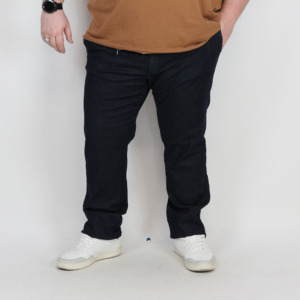 PANTALACCIO JEANS STRETCH