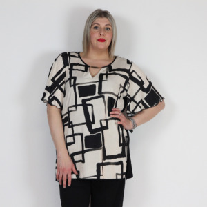 MAGLIA COLLIER FANTASY