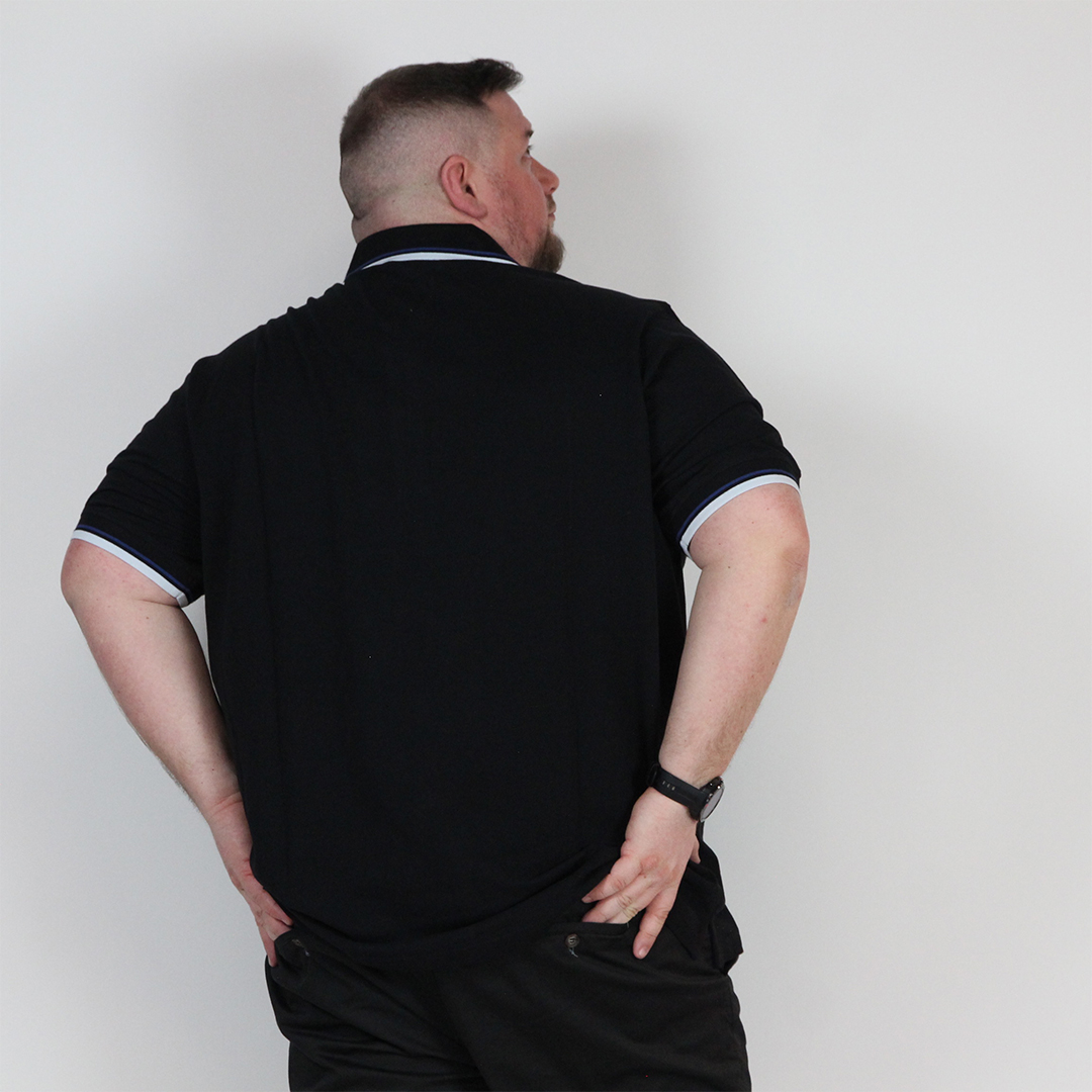 POLO RIGHINI OVER - Image 7