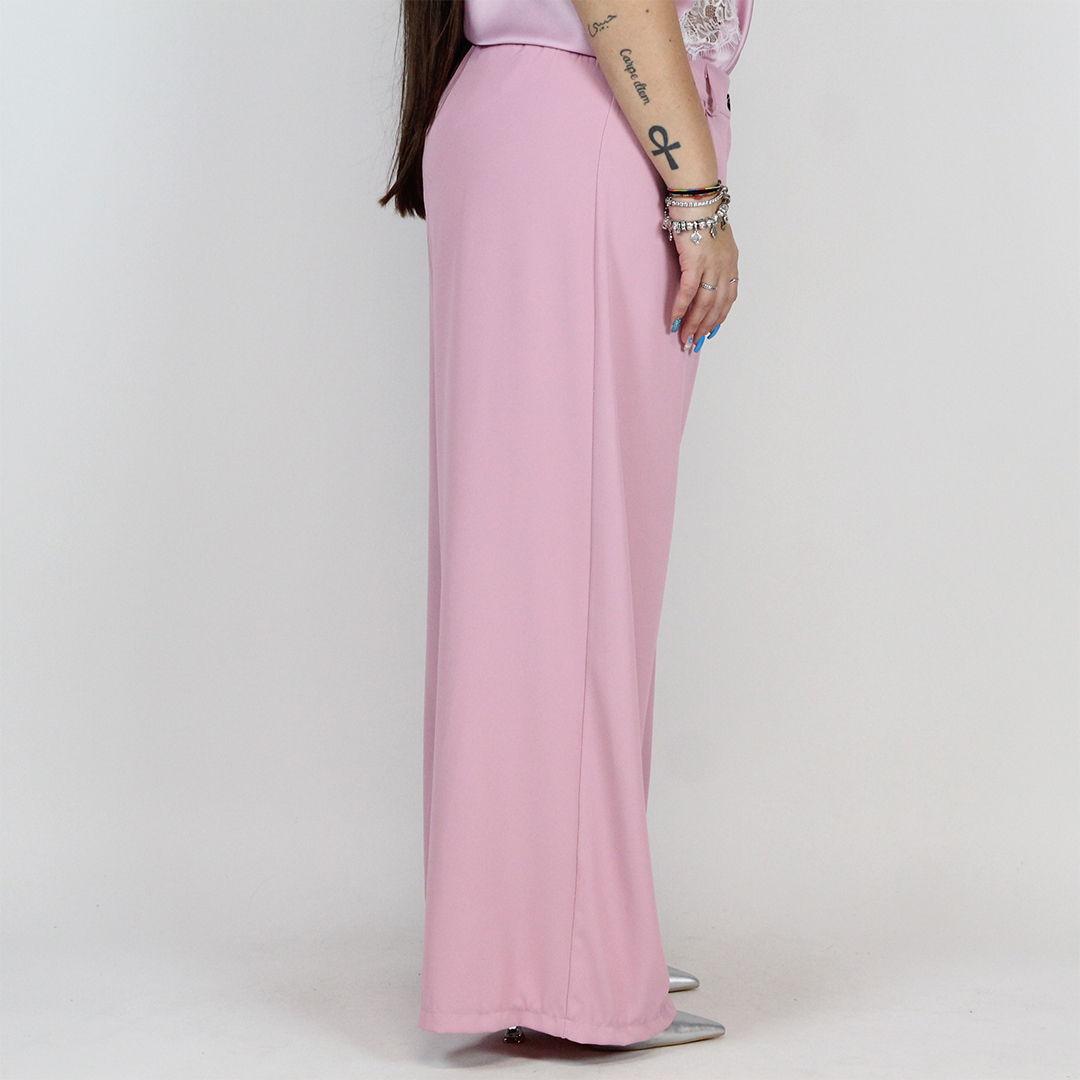 COMPLETO FLUIDO SARA - immagine 21