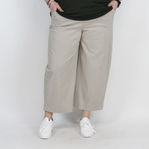 PANTALONE MARZIA CURVY