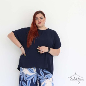 BLUSA BASIC LUCIA
