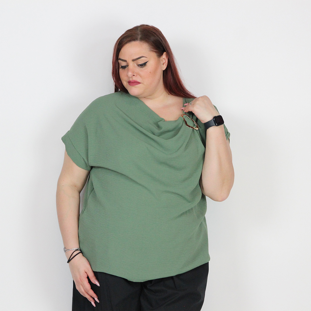 MAGLIA NERISSA - immagine 3