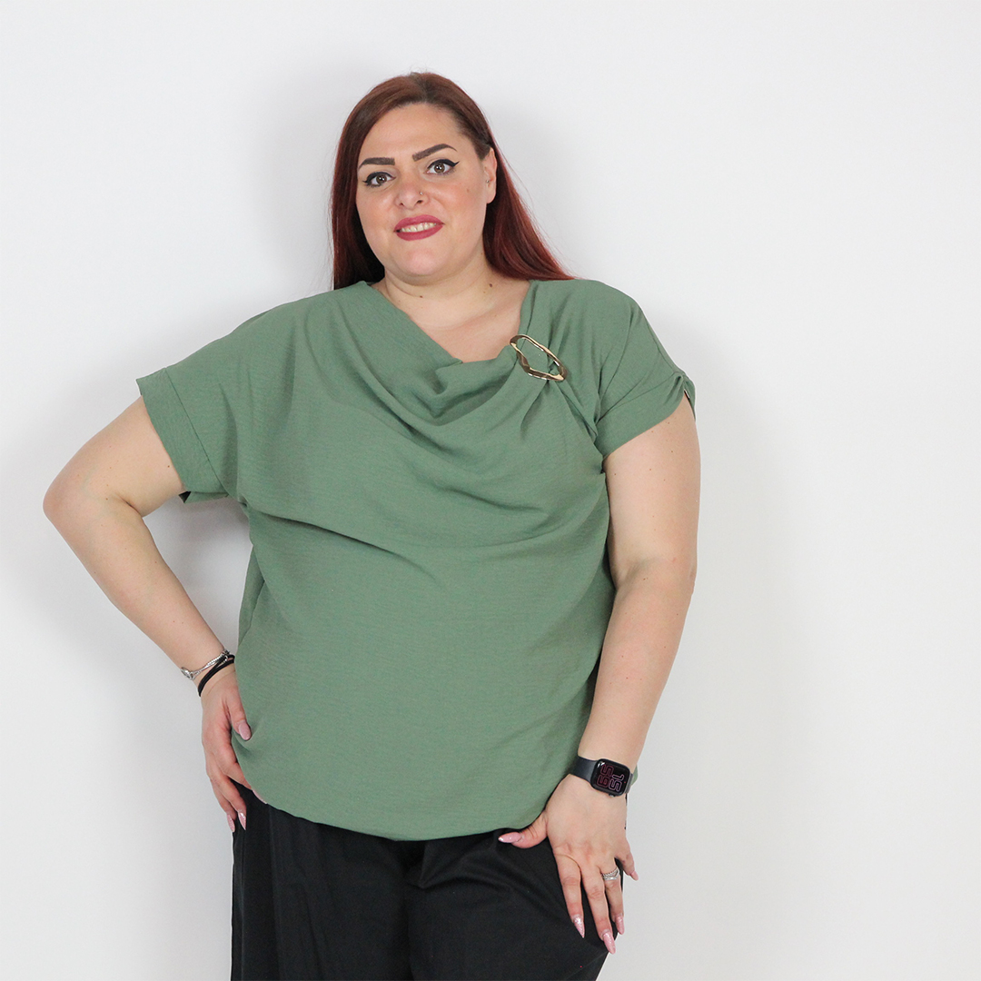 MAGLIA NERISSA - immagine 4