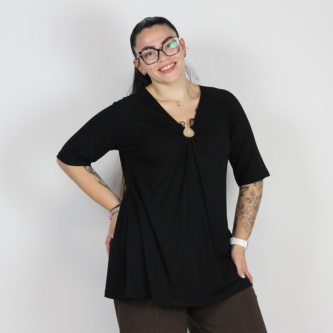 MAGLIA GANCIO OVER - immagine 7