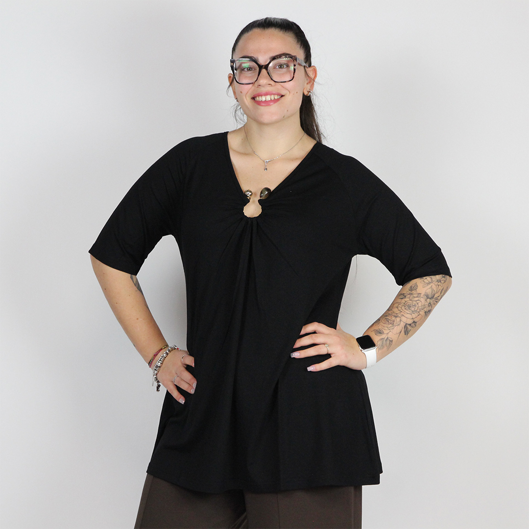 MAGLIA GANCIO OVER - immagine 8