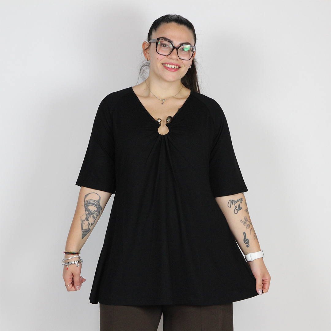 MAGLIA GANCIO OVER - immagine 9