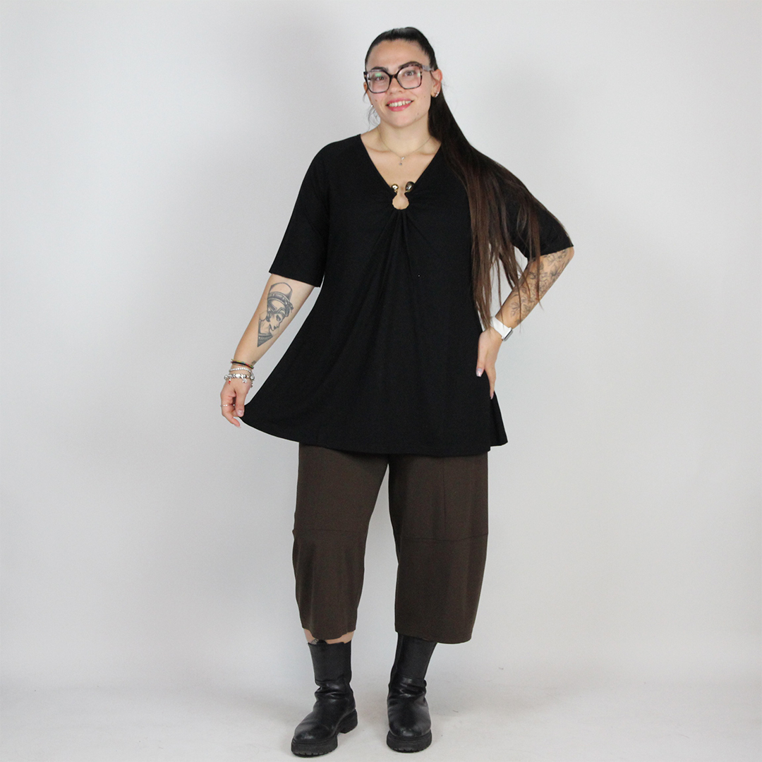 MAGLIA GANCIO OVER - immagine 10