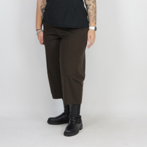 PANTA GAUCHO