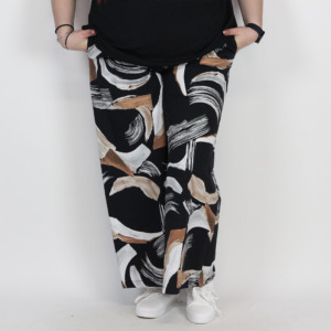 PANTALONE FANTASY 158