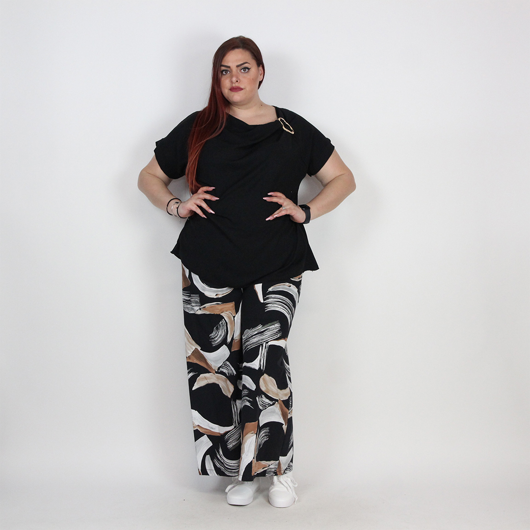 MAGLIA NERISSA - immagine 8