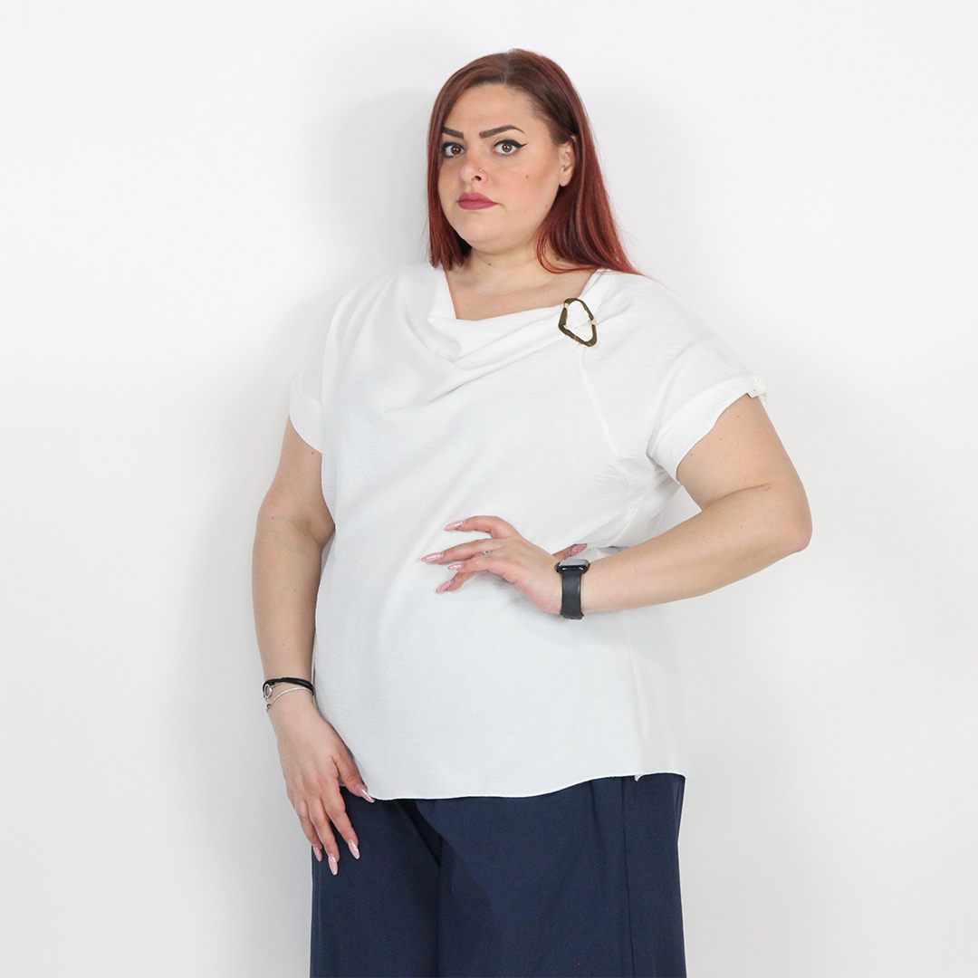 MAGLIA NERISSA - immagine 9