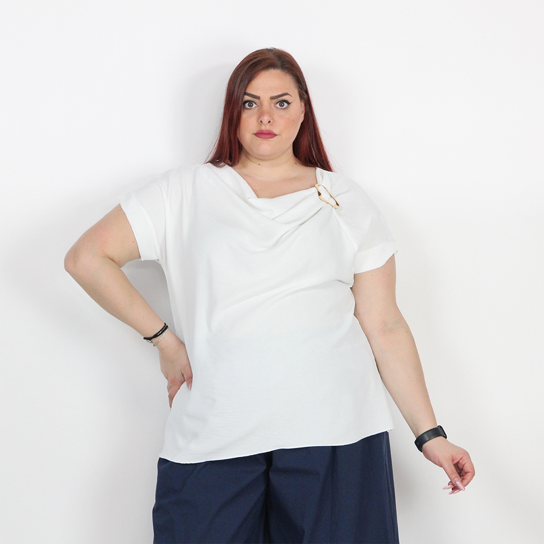 MAGLIA NERISSA - immagine 10