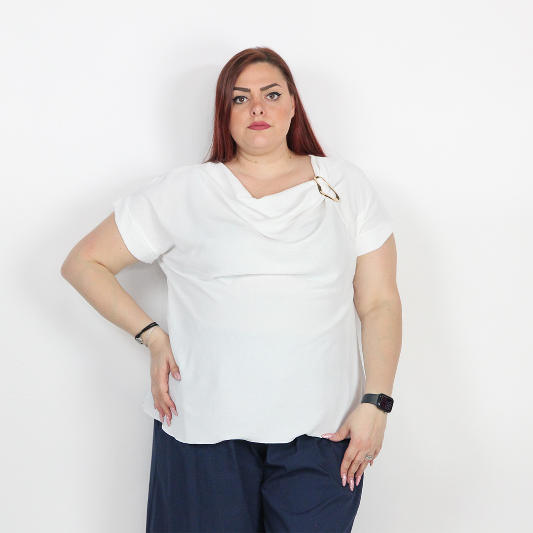 MAGLIA NERISSA - immagine 11