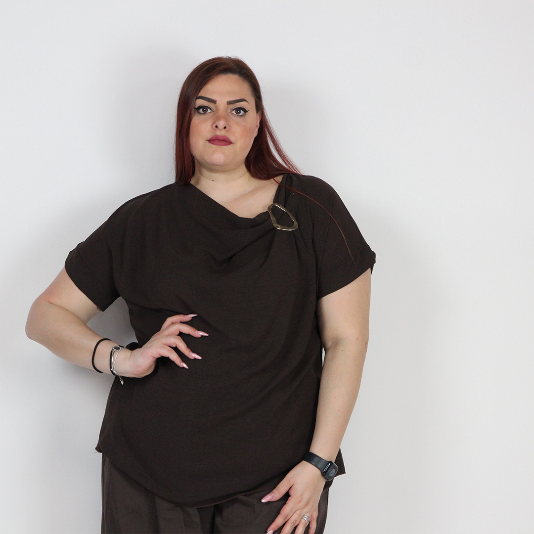 MAGLIA NERISSA - immagine 12