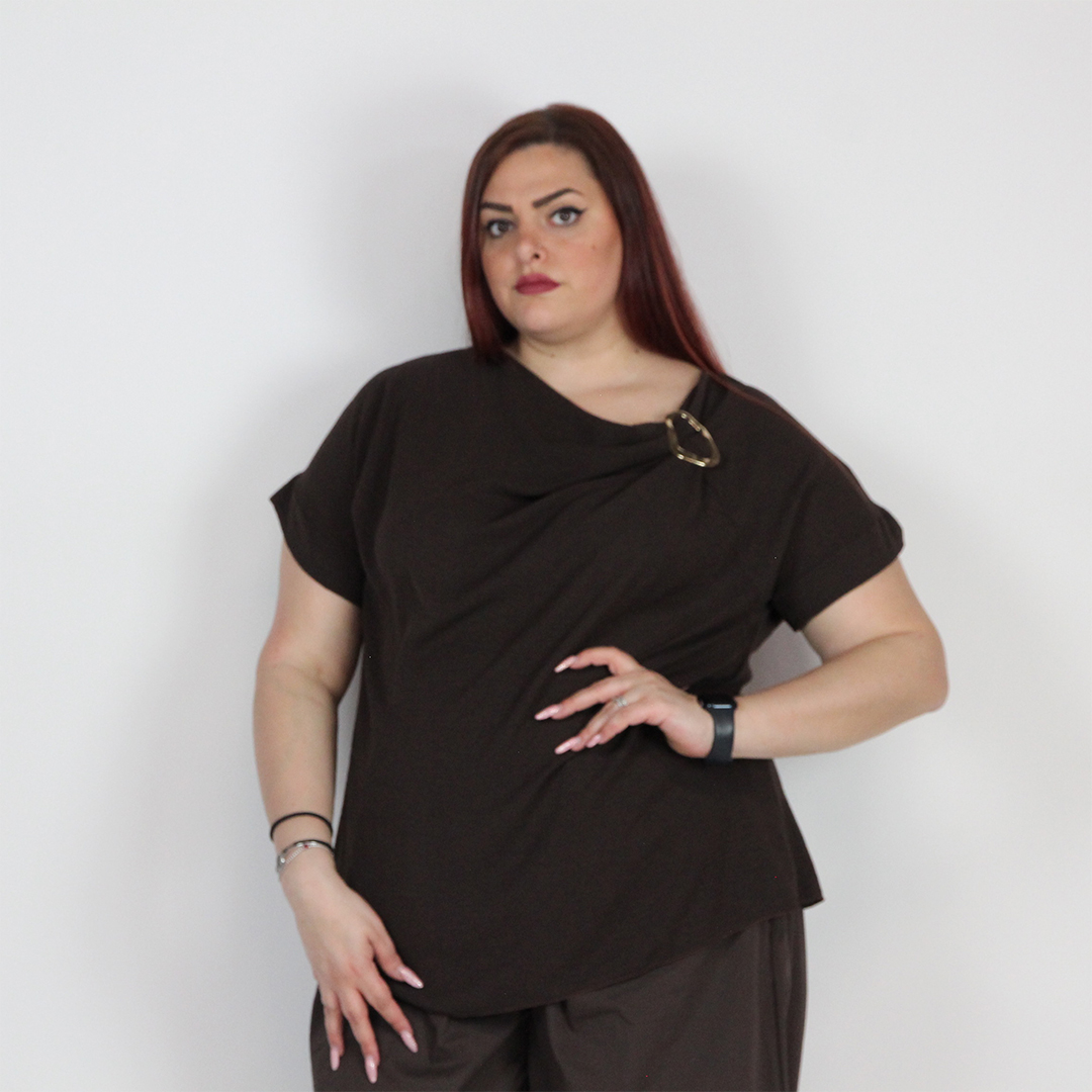 MAGLIA NERISSA - immagine 14