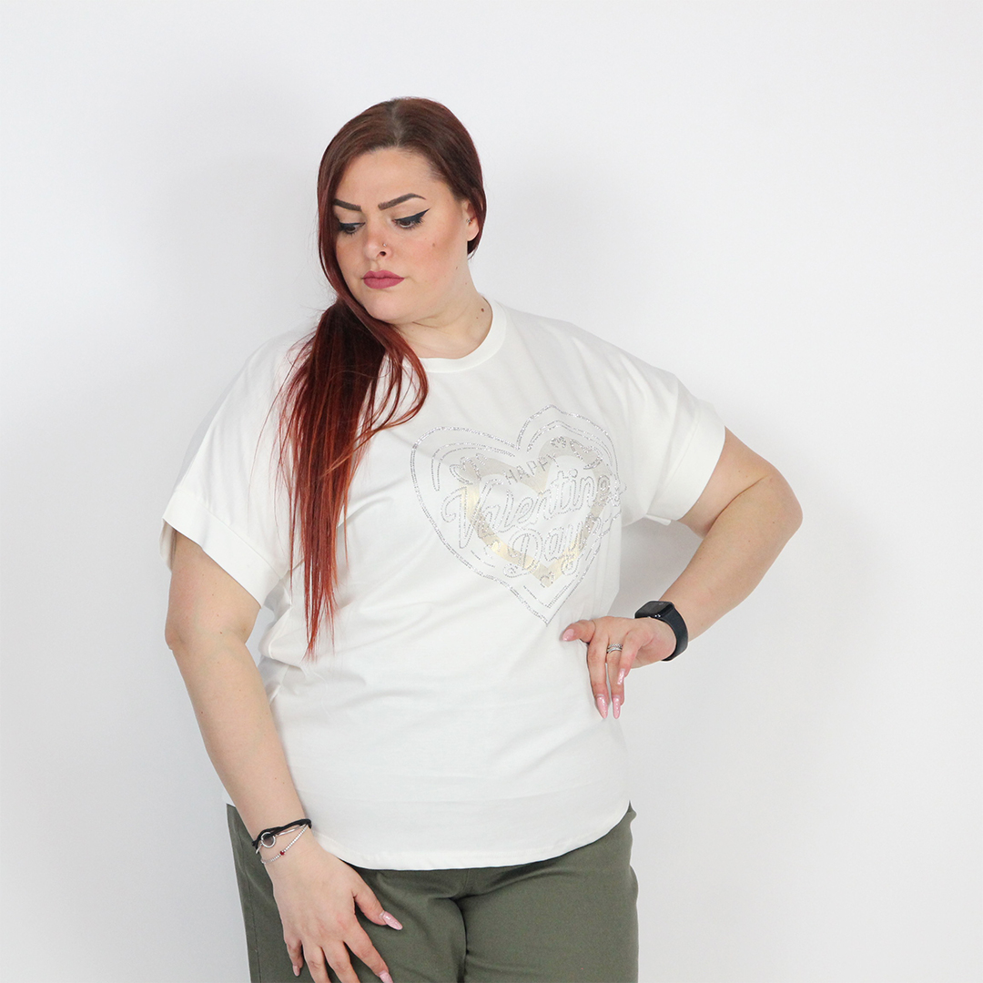 MAGLIA VALENTINA - immagine 8