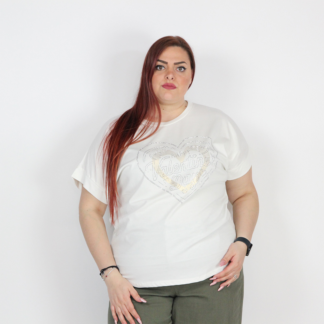MAGLIA VALENTINA - immagine 9